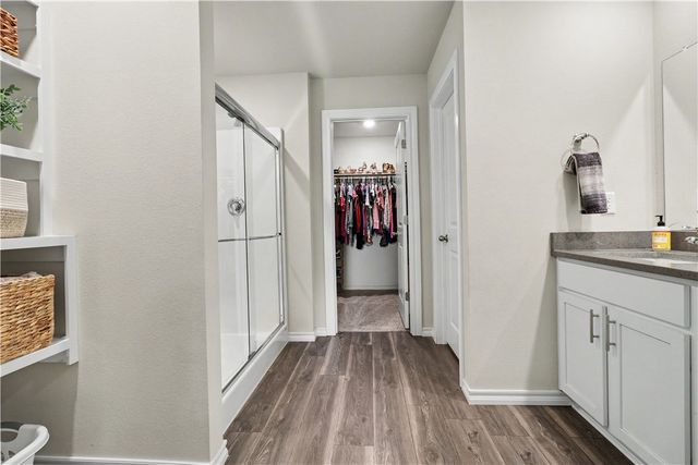 2309 N Heritage Ranch Drive, Siloam Springs, AR 72761