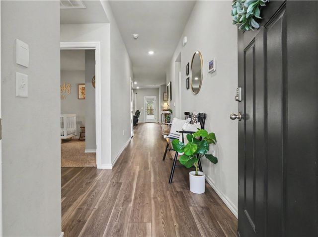 2309 N Heritage Ranch Drive, Siloam Springs, AR 72761