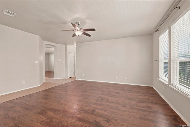 11632 Sweet Pea Run, San Antonio, TX 78245