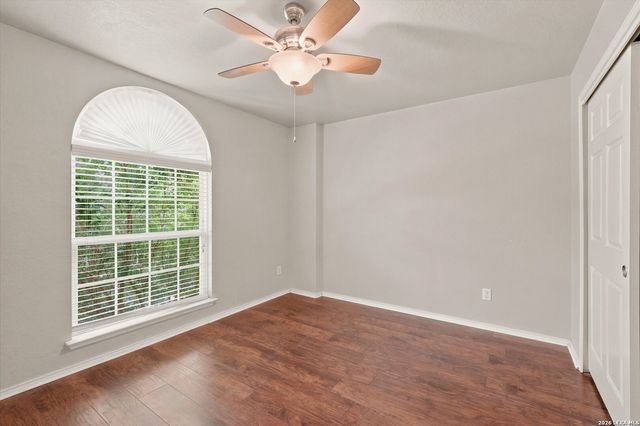 11632 Sweet Pea Run, San Antonio, TX 78245