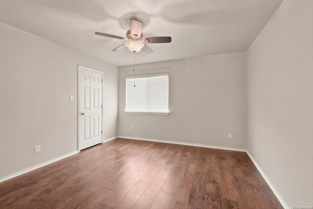 11632 Sweet Pea Run, San Antonio, TX 78245