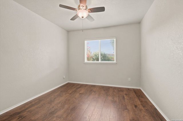 11632 Sweet Pea Run, San Antonio, TX 78245