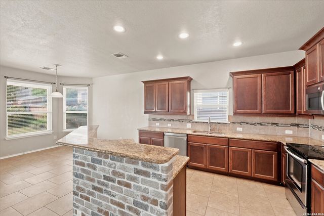 11632 Sweet Pea Run, San Antonio, TX 78245