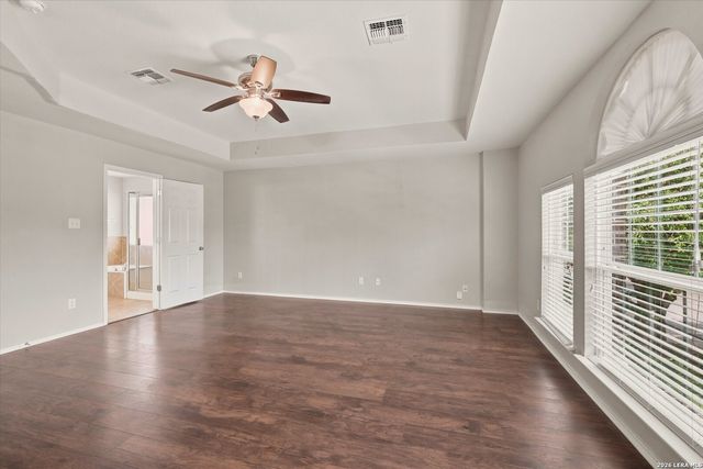 11632 Sweet Pea Run, San Antonio, TX 78245