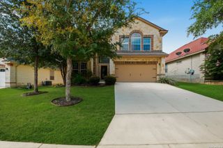 11632 Sweet Pea Run, San Antonio, TX 78245