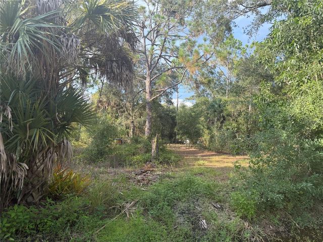 28202 ALATADENA DRIVE, Punta Gorda, FL 33955