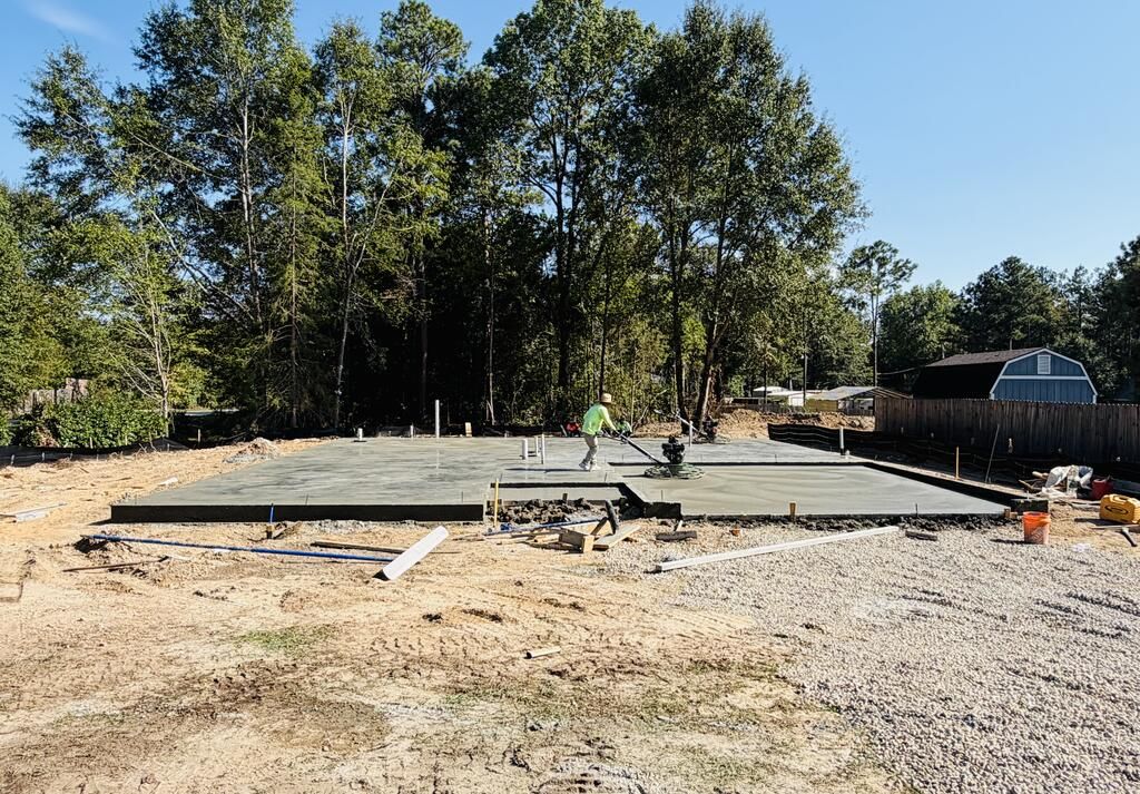11 Lee Road 2185, Phenix City, AL 36870