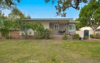 835 E Foothill Boulevard, Monrovia, CA 91016