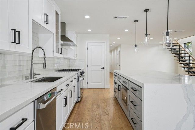 21922 Erie, Lake Forest (el Toro), CA 92630