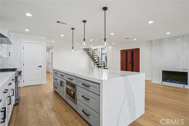 21922 Erie, Lake Forest (el Toro), CA 92630