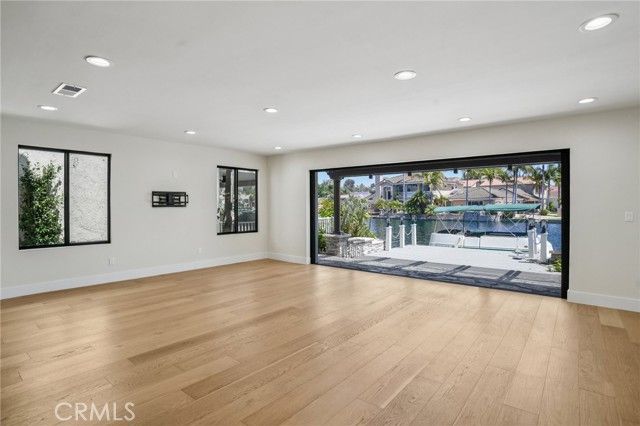 21922 Erie, Lake Forest (el Toro), CA 92630