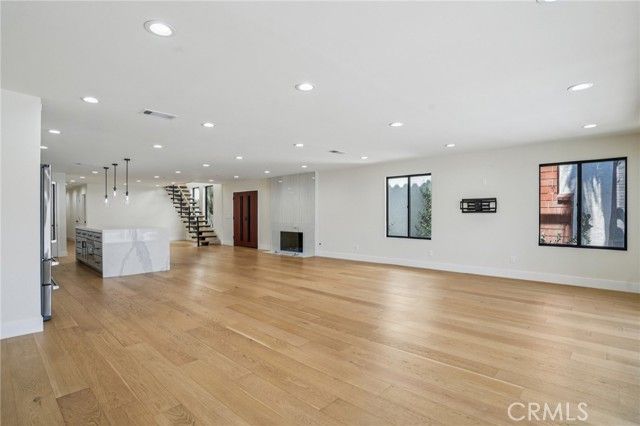 21922 Erie, Lake Forest (el Toro), CA 92630