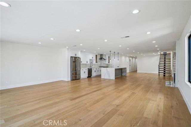 21922 Erie, Lake Forest (el Toro), CA 92630