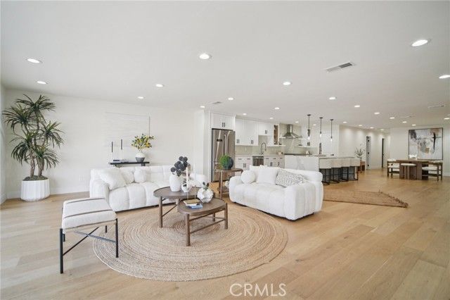 21922 Erie, Lake Forest (el Toro), CA 92630