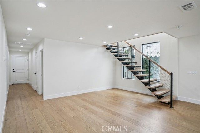 21922 Erie, Lake Forest (el Toro), CA 92630