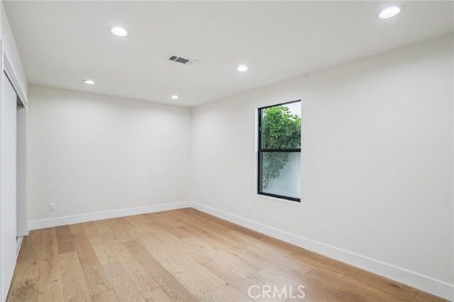 21922 Erie, Lake Forest (el Toro), CA 92630