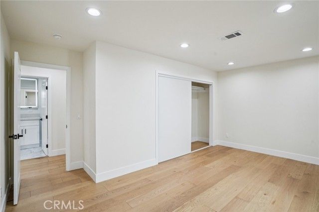 21922 Erie, Lake Forest (el Toro), CA 92630