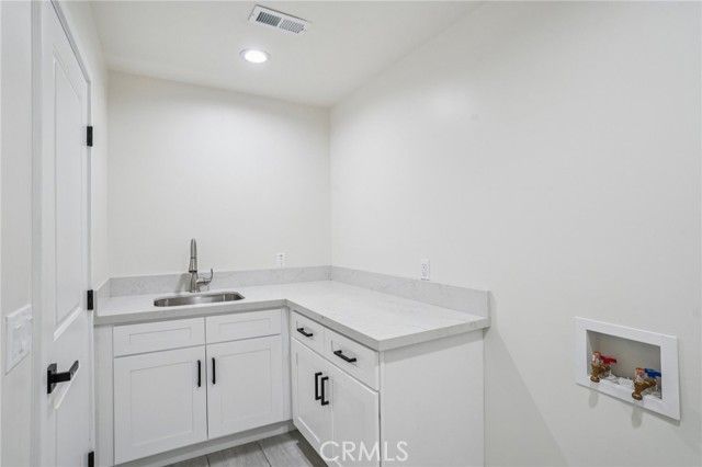 21922 Erie, Lake Forest (el Toro), CA 92630