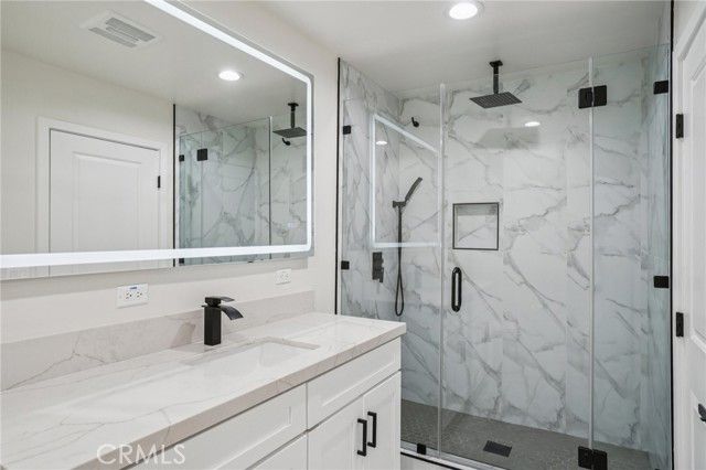 21922 Erie, Lake Forest (el Toro), CA 92630