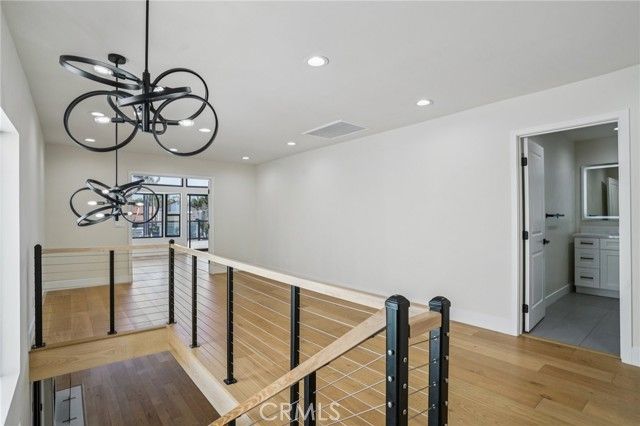 21922 Erie, Lake Forest (el Toro), CA 92630