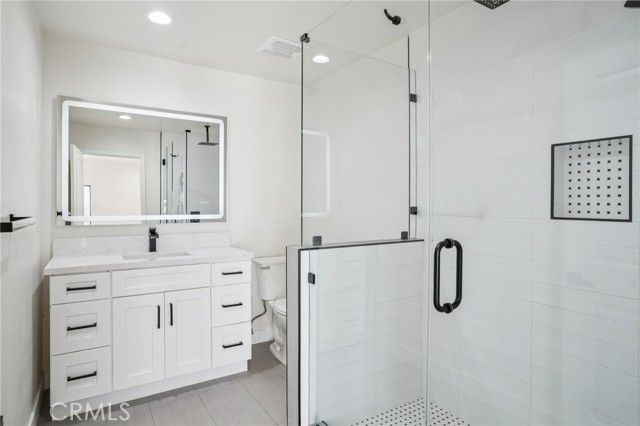 21922 Erie, Lake Forest (el Toro), CA 92630