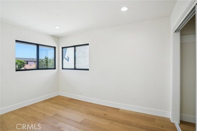 21922 Erie, Lake Forest (el Toro), CA 92630