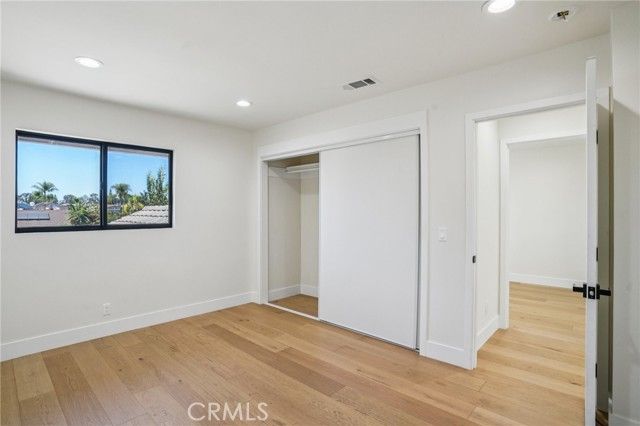 21922 Erie, Lake Forest (el Toro), CA 92630