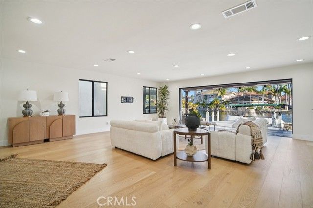 21922 Erie, Lake Forest (el Toro), CA 92630