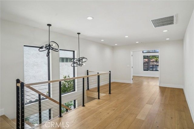 21922 Erie, Lake Forest (el Toro), CA 92630