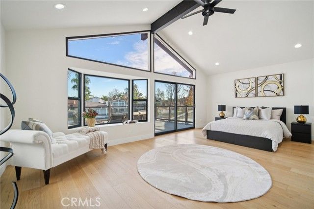 21922 Erie, Lake Forest (el Toro), CA 92630