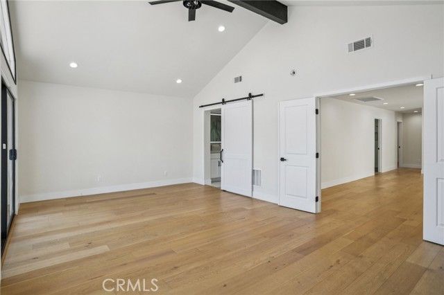 21922 Erie, Lake Forest (el Toro), CA 92630