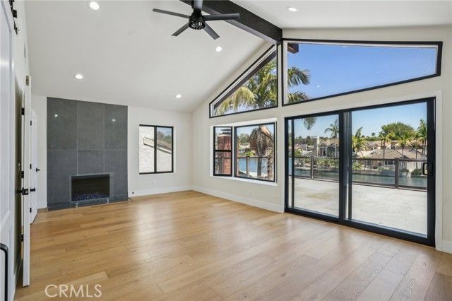 21922 Erie, Lake Forest (el Toro), CA 92630