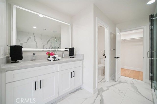 21922 Erie, Lake Forest (el Toro), CA 92630