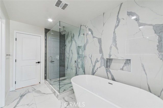 21922 Erie, Lake Forest (el Toro), CA 92630