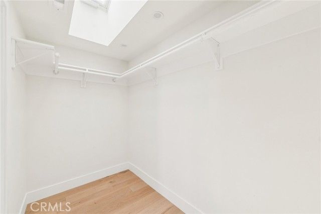 21922 Erie, Lake Forest (el Toro), CA 92630