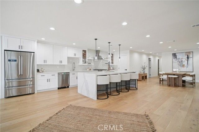 21922 Erie, Lake Forest (el Toro), CA 92630