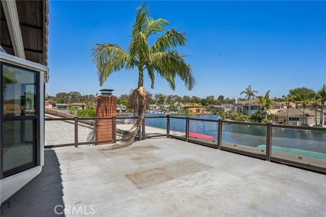 21922 Erie, Lake Forest (el Toro), CA 92630