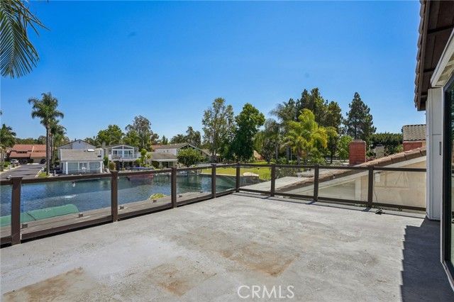 21922 Erie, Lake Forest (el Toro), CA 92630