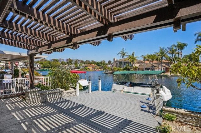 21922 Erie, Lake Forest (el Toro), CA 92630