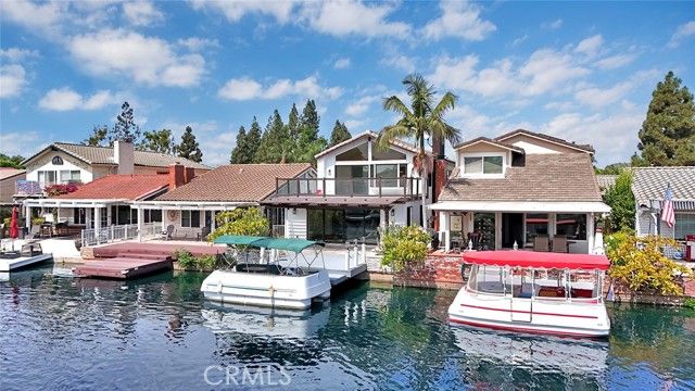 21922 Erie, Lake Forest (el Toro), CA 92630