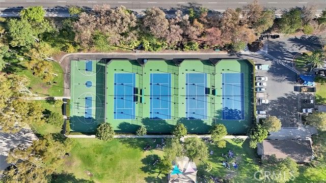 21922 Erie, Lake Forest (el Toro), CA 92630