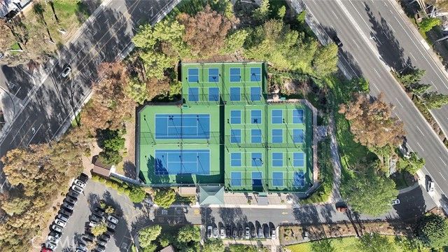 21922 Erie, Lake Forest (el Toro), CA 92630