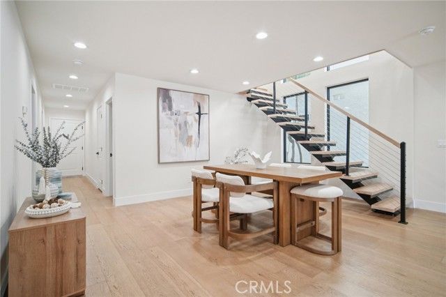 21922 Erie, Lake Forest (el Toro), CA 92630