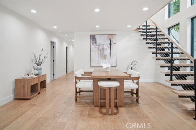 21922 Erie, Lake Forest (el Toro), CA 92630