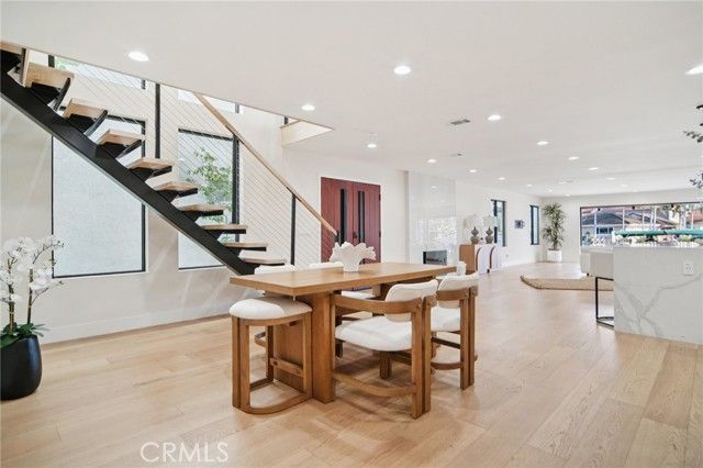 21922 Erie, Lake Forest (el Toro), CA 92630