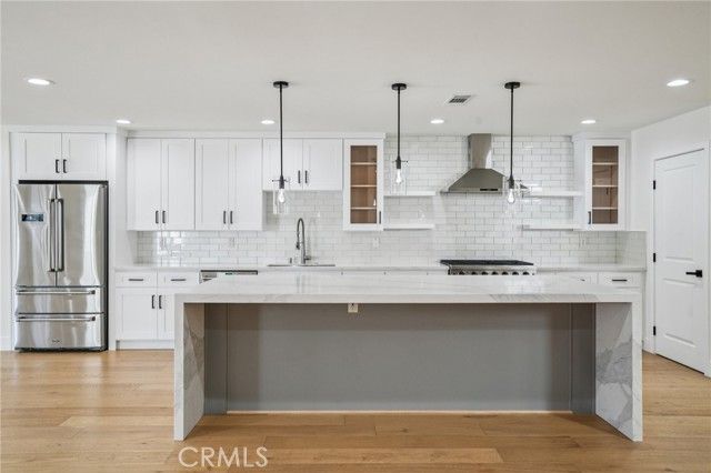 21922 Erie, Lake Forest (el Toro), CA 92630