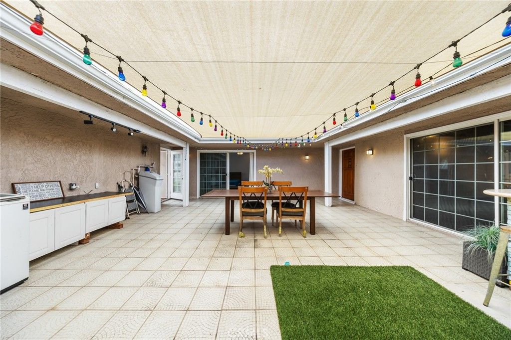 1531 Wilcox Avenue, Monterey Park, CA 91755 — photo 3