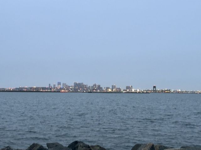 49R Siren 1, Winthrop, MA 02152