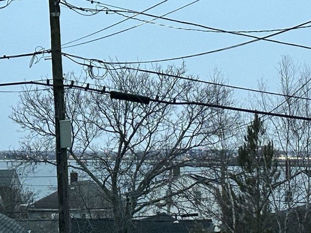 49R Siren 1, Winthrop, MA 02152