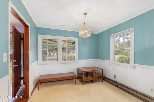 2388 N Highway 101, Beaufort, NC 28516